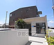 アルカディア 2階 築30年5ヶ月の賃貸物件