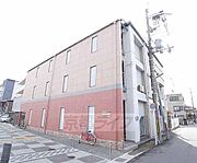 コーポ中小路 1階 築41年11ヶ月の賃貸物件