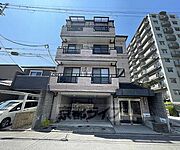 エメラルドヴィラハルミ 4階 築28年11ヶ月の賃貸物件