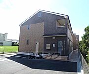 シエルの賃貸物件