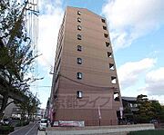 ＦｏｒｔｈｅＧｏｄ 2階 築15年7ヶ月の賃貸物件