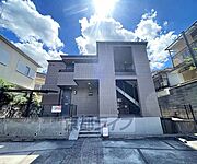 ディアコート楓 1階 築24年1ヶ月の賃貸物件