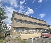 プレミール 3階 築16年の賃貸物件