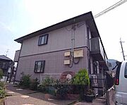 ウルプア小野 1階 築23年の賃貸物件