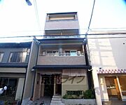 五条駅より徒歩6分 2階 築15年の賃貸物件