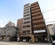 サンシャイン中川 5階 築17年11ヶ月の賃貸物件