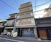 モンテ・ェ・ヴィラッジォ 3階 築29年の賃貸物件