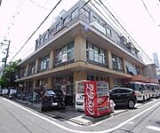 大宮駅より徒歩3分 3階 築47年の賃貸物件