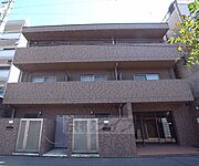 インフィニティ 3階 築23年の賃貸物件