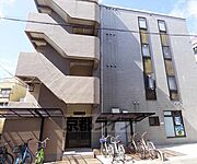 ル・プティジュール 2階 築36年11ヶ月の賃貸物件