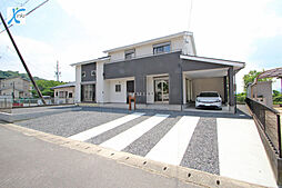 三重県伊賀市千歳