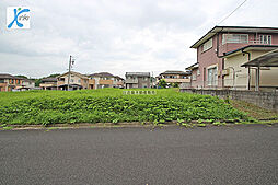 三重県名張市南百合が丘の土地画像