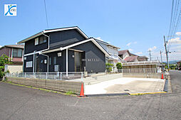 三重県名張市美旗町中２番