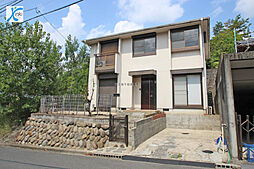 三重県名張市富貴ケ丘１番町