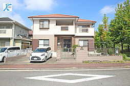 三重県名張市桔梗が丘西６番町