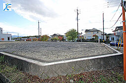 三重県名張市桔梗が丘西3番町の土地画像