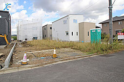 三重県伊賀市服部町３丁目