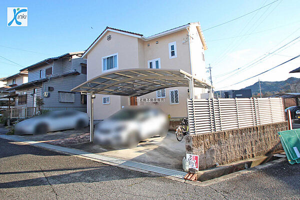 外観：324000019937