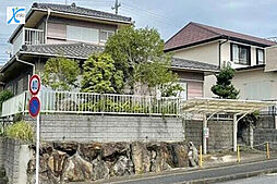 三重県名張市百合が丘東３番町