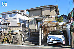 三重県名張市梅が丘南４番町