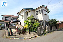 三重県伊賀市阿保