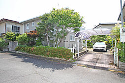 三重県名張市東田原