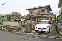 三重県名張市つつじが丘北５番町