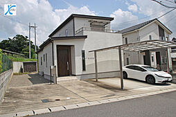 三重県名張市夏見
