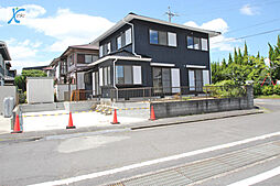 三重県名張市美旗町中3番