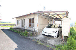 三重県伊賀市千歳