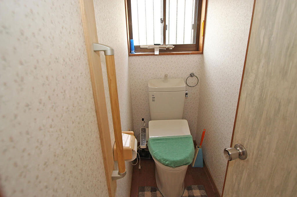 Image 6