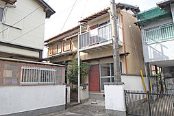 三重県伊賀市東高倉