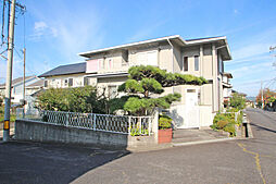 三重県名張市百合が丘東５番町