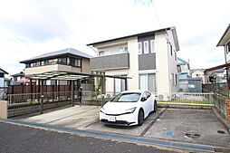 三重県名張市百合が丘東５番町
