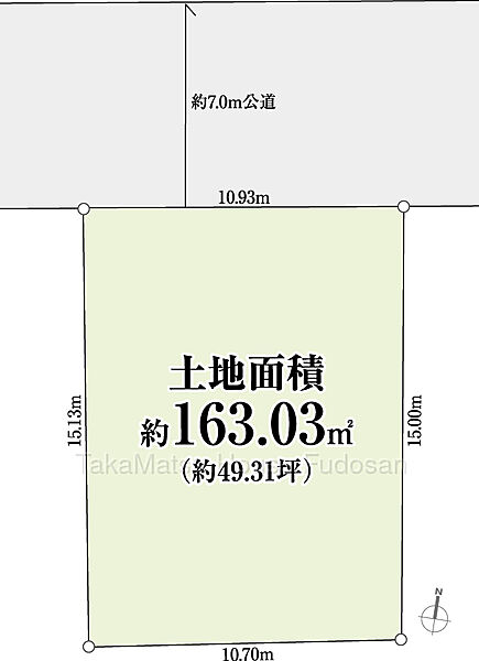 物件ID「313004186392」の写真