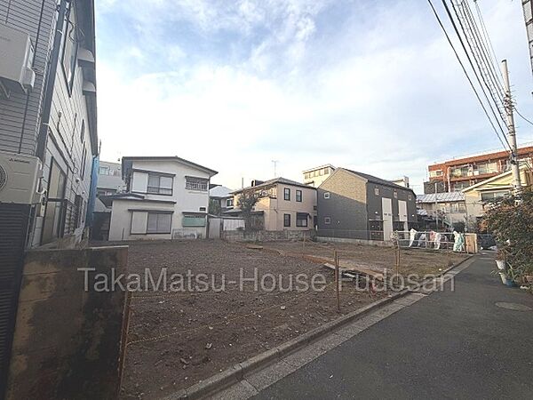 外観：313004609222