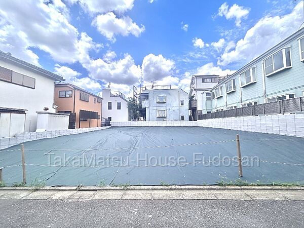 外観：313004618746