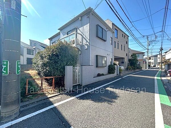 外観：313004685821