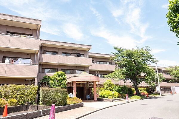 外観：314002733442