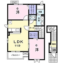間取り：208010915091