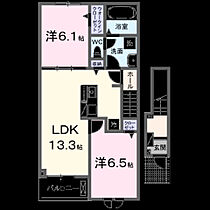 間取り：208011041539