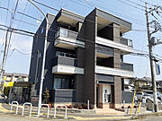 ハイム夢みのの賃貸物件