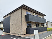 エステートピアＮｏ．１の賃貸物件