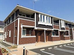 ヒーリング　ミニヨン　1