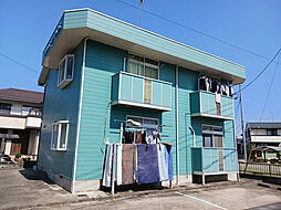 シェルバーンハウス