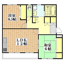 間取り：208016074021