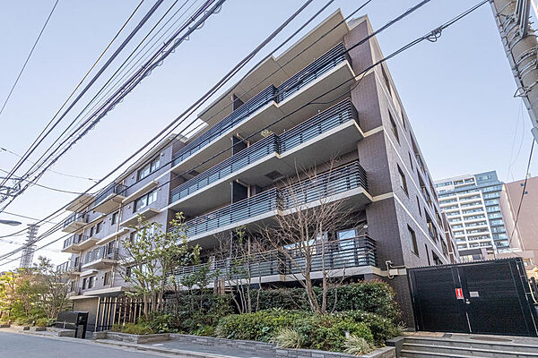 外観：313004649615