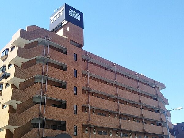 外観：314002701588