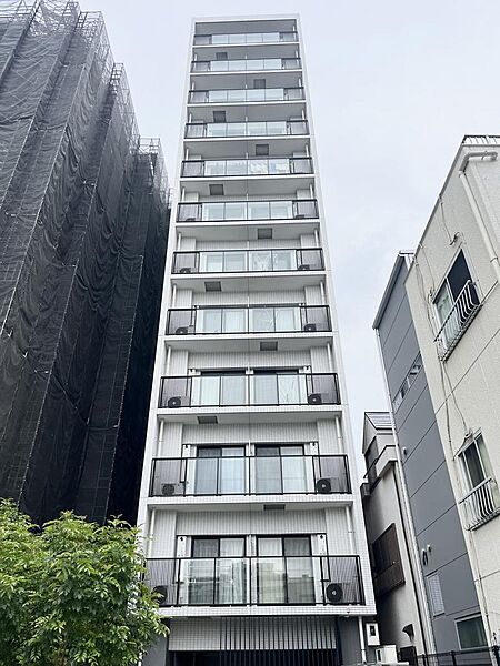 外観：313004855177
