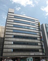 サンワ西大寺東町ビル